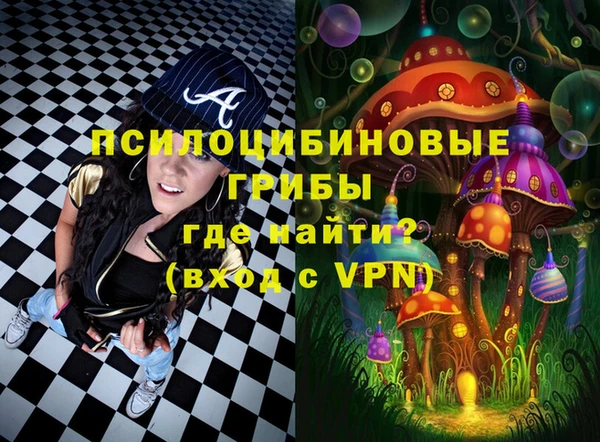 mix Абинск