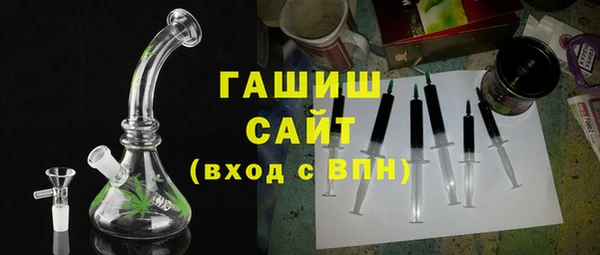 каннабис Алексин