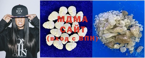 mix Абинск