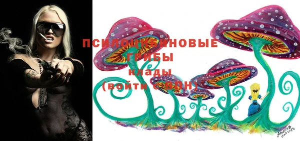 mix Абинск