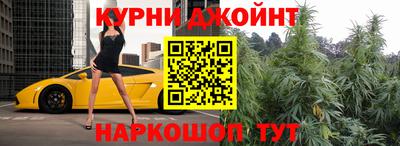 mdpv Донецк