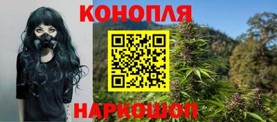mdpv Донецк