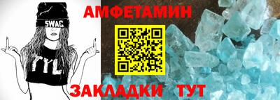 кокаин перу Дубна