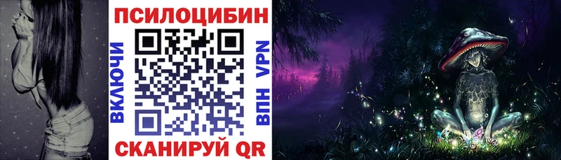 kraken маркетплейс  Хабаровск  Псилоцибиновые грибы мухоморы 